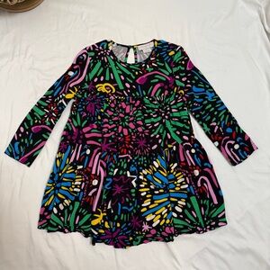 Stella McCartney • girls size 4